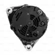 Alternateur BOSCH 0 123 335 008 - Visuel 2