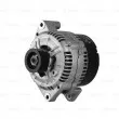 Alternateur BOSCH 0 123 505 014 - Visuel 1
