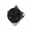 Alternateur BOSCH 0 123 505 014 - Visuel 2