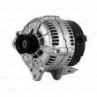 Alternateur BOSCH 0 123 510 006 - Visuel 1
