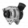 Alternateur BOSCH 0 123 510 061 - Visuel 1