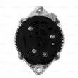 Alternateur BOSCH 0 123 510 063 - Visuel 2