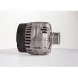 Alternateur BOSCH 0 123 510 101 - Visuel 3