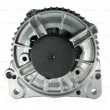 Alternateur BOSCH 0 123 515 003 - Visuel 1