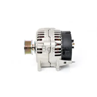 Alternateur BOSCH 0 123 520 002