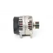 Alternateur BOSCH 0 123 520 002 - Visuel 3