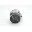 Alternateur BOSCH 0 123 520 013 - Visuel 2
