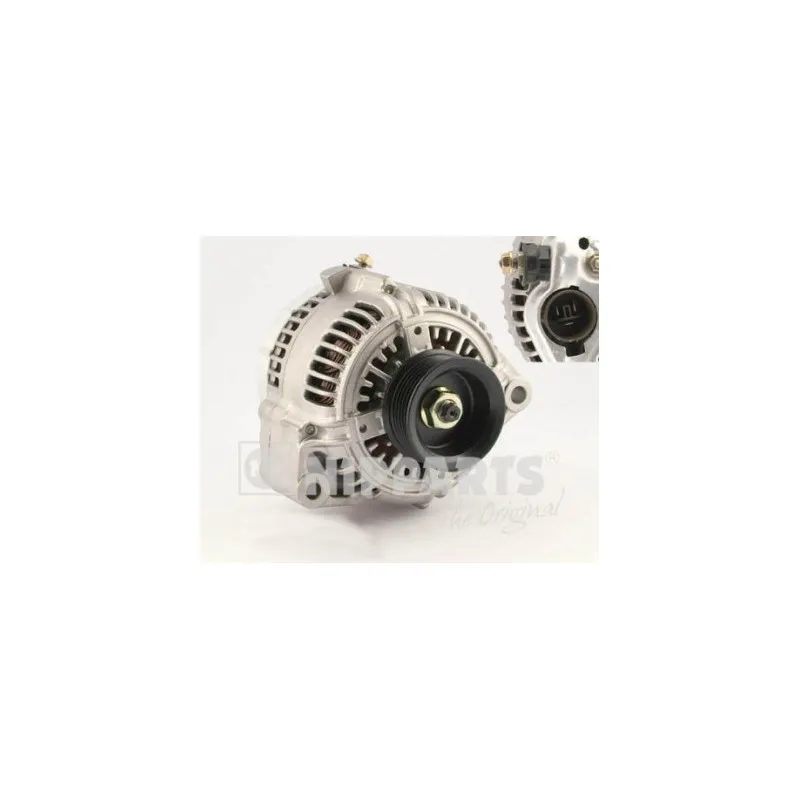 Alternateur NIPPARTS J5112089
