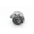 Alternateur BOSCH 0 124 225 020 - Visuel 2