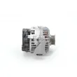 Alternateur BOSCH 0 124 225 020 - Visuel 3