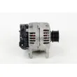 Alternateur BOSCH 0 124 315 003 - Visuel 3