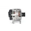 Alternateur BOSCH 0 124 315 007 - Visuel 3