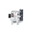 Alternateur BOSCH 0 124 315 024 - Visuel 1