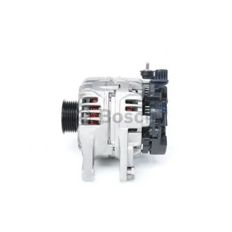 Alternateur BOSCH 0 124 315 024