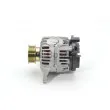 Alternateur BOSCH 0 124 320 002 - Visuel 1