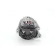 Alternateur BOSCH 0 124 320 002 - Visuel 2