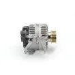 Alternateur BOSCH 0 124 320 002 - Visuel 3