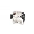 Alternateur BOSCH 0 124 325 017 - Visuel 1