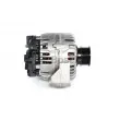Alternateur BOSCH 0 124 325 038 - Visuel 3