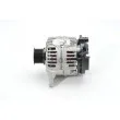 Alternateur BOSCH 0 124 325 052 - Visuel 1