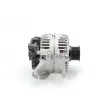 Alternateur BOSCH 0 124 325 052 - Visuel 3
