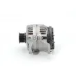 Alternateur BOSCH 0 124 325 053 - Visuel 1