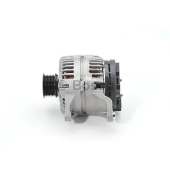 Alternateur BOSCH 0 124 325 053