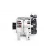 Alternateur BOSCH 0 124 325 080 - Visuel 1