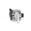 Alternateur BOSCH 0 124 325 080 - Visuel 3