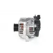Alternateur BOSCH 0 124 325 082 - Visuel 1