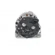 Alternateur BOSCH 0 124 325 090 - Visuel 2