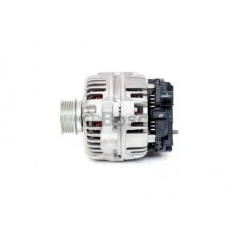 Alternateur BOSCH 0 124 325 146