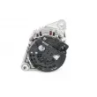 Alternateur BOSCH 0 124 325 148 - Visuel 2