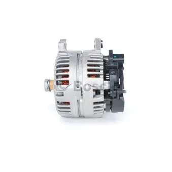 Alternateur BOSCH 0 124 325 149