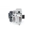 Alternateur BOSCH 0 124 325 157 - Visuel 3
