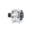 Alternateur BOSCH 0 124 325 176 - Visuel 1