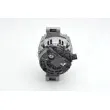 Alternateur BOSCH 0 124 325 248 - Visuel 2