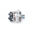 Alternateur BOSCH 0 124 415 012 - Visuel 3