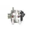 Alternateur BOSCH 0 124 415 015 - Visuel 1