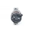 Alternateur BOSCH 0 124 415 029 - Visuel 2