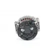 Alternateur BOSCH 0 124 415 047 - Visuel 2