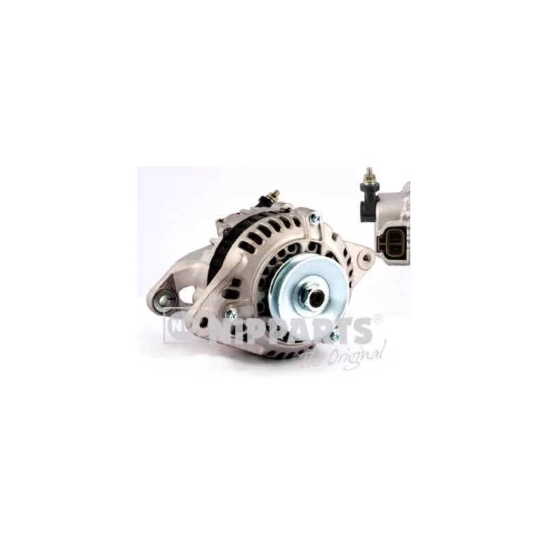 Alternateur NIPPARTS J5113021