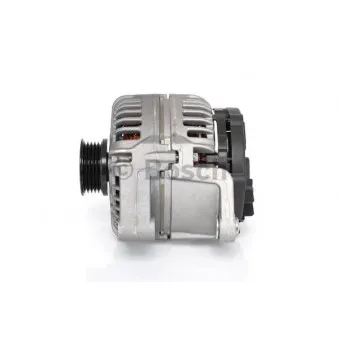 Alternateur BOSCH 0 124 425 009