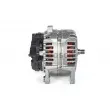 Alternateur BOSCH 0 124 425 012 - Visuel 3