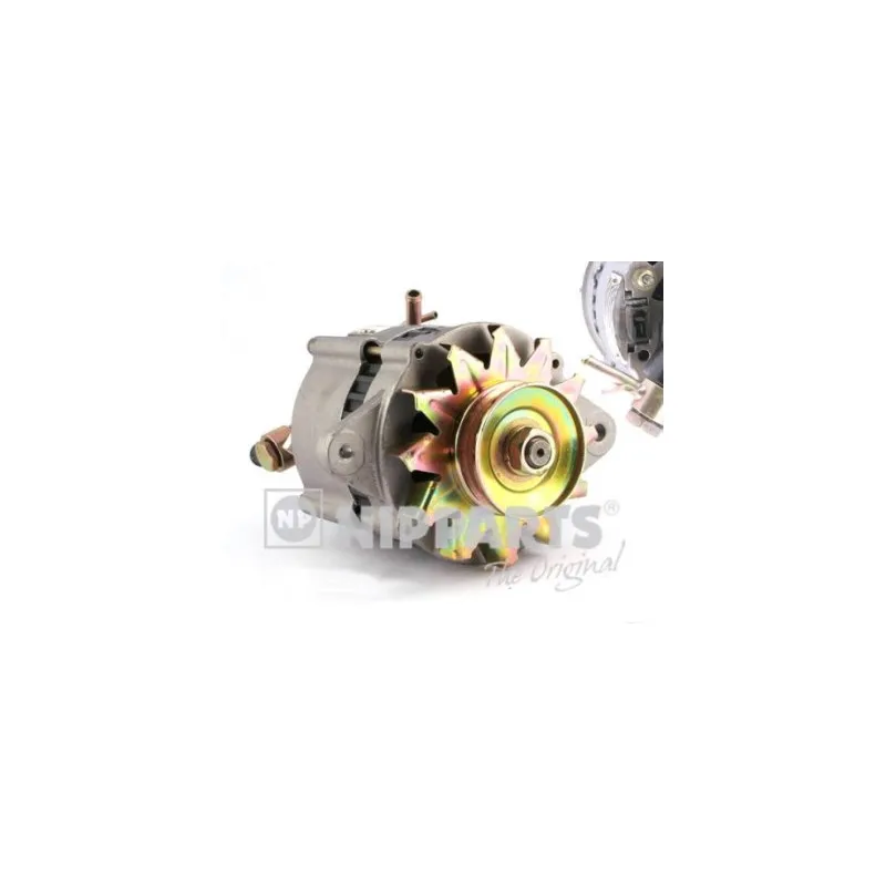 Alternateur NIPPARTS J5113022