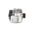 Alternateur BOSCH 0 124 425 022 - Visuel 3