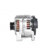 Alternateur BOSCH 0 124 425 024 - Visuel 1