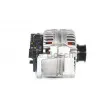 Alternateur BOSCH 0 124 425 024 - Visuel 3