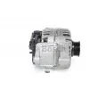 Alternateur BOSCH 0 124 425 025 - Visuel 3