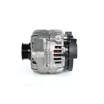 Alternateur BOSCH 0 124 425 027